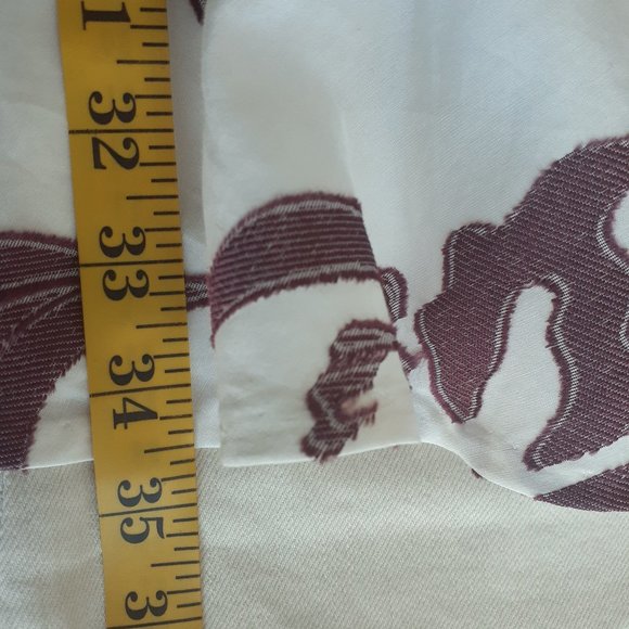 Rebeca Taylor Amea Dress NWT - Picture 15 of 15